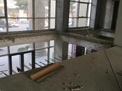 Сдается  объект 810 м², м. Элмляр Академиясы, photo 8 from 8