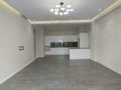 Satılır 2 otaqlı yeni tikili 83 m², 28 May m., photo 3 from 8