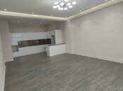 Satılır 2 otaqlı yeni tikili 83 m², 28 May m., photo 4 from 8