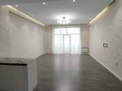 Satılır 2 otaqlı yeni tikili 83 m², 28 May m., photo 2 from 8