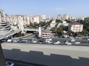 Satılır 4 otaqlı köhnə tikili 135 m², 20 Yanvar m., photo 8 from 8