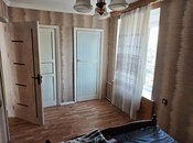 Продается 2-комн. вторичка 50 м², Наримановский  р., photo 6 from 8