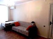 Продается 2-комн. вторичка 50 м², Наримановский  р., photo 1 from 8