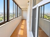 Satılır 4 otaqlı köhnə tikili 135 m², 20 Yanvar m., photo 5 from 8