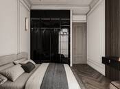 Продаётся 3-комн. новостройка 105 м², пос. Аг шехер, photo 8 from 8
