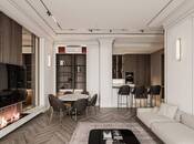 Продаётся 3-комн. новостройка 105 м², пос. Аг шехер, photo 3 from 8
