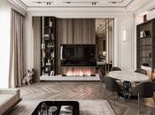Продаётся 3-комн. новостройка 105 м², пос. Аг шехер, photo 1 from 8
