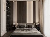 Продаётся 3-комн. новостройка 105 м², пос. Аг шехер, photo 6 from 8