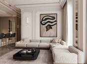 Продаётся 3-комн. новостройка 105 м², пос. Аг шехер, photo 2 from 8