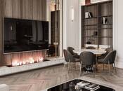 Продаётся 3-комн. новостройка 105 м², пос. Аг шехер, photo 4 from 8