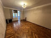 İcarəyə verilir 3 otaqlı köhnə tikili 80 m², Elmlər Akademiyası m., photo 8 from 8