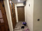 İcarəyə verilir 3 otaqlı köhnə tikili 80 m², Elmlər Akademiyası m., photo 5 from 8