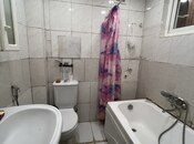 İcarəyə verilir 3 otaqlı köhnə tikili 80 m², Elmlər Akademiyası m., photo 3 from 8