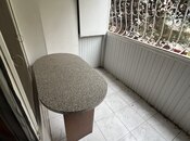 İcarəyə verilir 3 otaqlı köhnə tikili 80 m², Elmlər Akademiyası m., photo 2 from 8