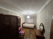 İcarəyə verilir 3 otaqlı köhnə tikili 80 m², Elmlər Akademiyası m., photo 7 from 8