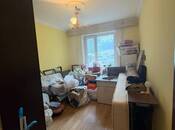 Продаётся 2-комн. вторичка 40 м², м. Ази Асланов, photo 5 from 8