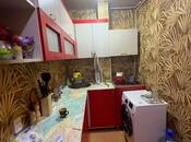 Продаётся 2-комн. вторичка 40 м², м. Ази Асланов, photo 8 from 8