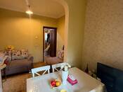 Продаётся 2-комн. вторичка 40 м², м. Ази Асланов, photo 3 from 8
