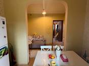 Продаётся 2-комн. вторичка 40 м², м. Ази Асланов, photo 4 from 8