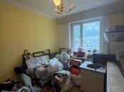 Продаётся 2-комн. вторичка 40 м², м. Ази Асланов, photo 6 from 8