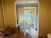 Продаётся 2-комн. вторичка 40 м², м. Ази Асланов, photo 2 from 8