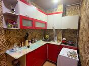 Продаётся 2-комн. вторичка 40 м², м. Ази Асланов, photo 7 from 8