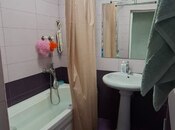 Продаётся 3-комн. вторичка 80 м², пос. Бакиханова, photo 8 from 8