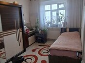 Продаётся 3-комн. вторичка 80 м², пос. Бакиханова, photo 4 from 8