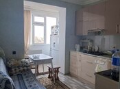 Продаётся 3-комн. вторичка 80 м², пос. Бакиханова, photo 7 from 8