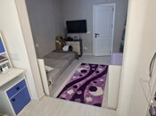 Продаётся 3-комн. вторичка 80 м², пос. Бакиханова, photo 6 from 8