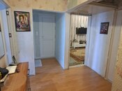 Продаётся 3-комн. вторичка 80 м², пос. Бакиханова, photo 3 from 8