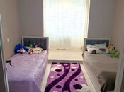 Продаётся 3-комн. вторичка 80 м², пос. Бакиханова, photo 5 from 8