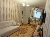 Продаётся 3-комн. вторичка 80 м², пос. Бакиханова, photo 2 from 8