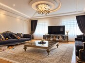 Satılır 5 otaqlı yeni tikili 212 m², Nərimanov r., photo 1 from 8