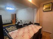 Сдается 4-комн. новостройка 80 м², м. Гянджлик, photo 1 from 8