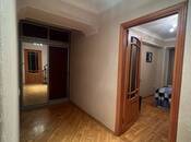 Сдается 4-комн. новостройка 80 м², м. Гянджлик, photo 6 from 8
