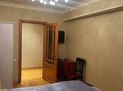 Сдается 4-комн. новостройка 80 м², м. Гянджлик, photo 5 from 8