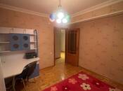 Сдается 4-комн. новостройка 80 м², м. Гянджлик, photo 4 from 8