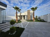 Продаётся 5-комн. дом/дача 230 м², пос. Шувеляны, photo 2 from 8