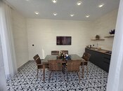 Продаётся 5-комн. дом/дача 230 м², пос. Шувеляны, photo 7 from 8