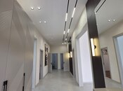 Продаётся 5-комн. дом/дача 230 м², пос. Шувеляны, photo 8 from 8