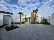 Продаётся 5-комн. дом/дача 230 м², пос. Шувеляны, photo 1 from 8