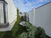 Продаётся 5-комн. дом/дача 230 м², пос. Шувеляны, photo 6 from 8