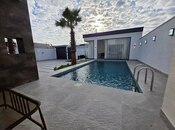 Продаётся 5-комн. дом/дача 230 м², пос. Шувеляны, photo 3 from 8