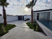 Продаётся 5-комн. дом/дача 230 м², пос. Шувеляны, photo 4 from 8