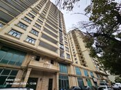 Продаётся 2-комн. новостройка 77 м², пос. Баилова, photo 1 from 8