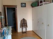 Продается 3-комн. новостройка 85 м², м. Мемар Аджеми, photo 8 from 8