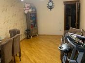 Продается 3-комн. новостройка 85 м², м. Мемар Аджеми, photo 2 from 8