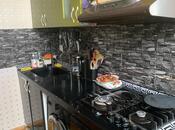 Продается 3-комн. новостройка 85 м², м. Мемар Аджеми, photo 4 from 8