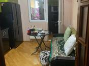 Продается 3-комн. новостройка 85 м², м. Мемар Аджеми, photo 5 from 8